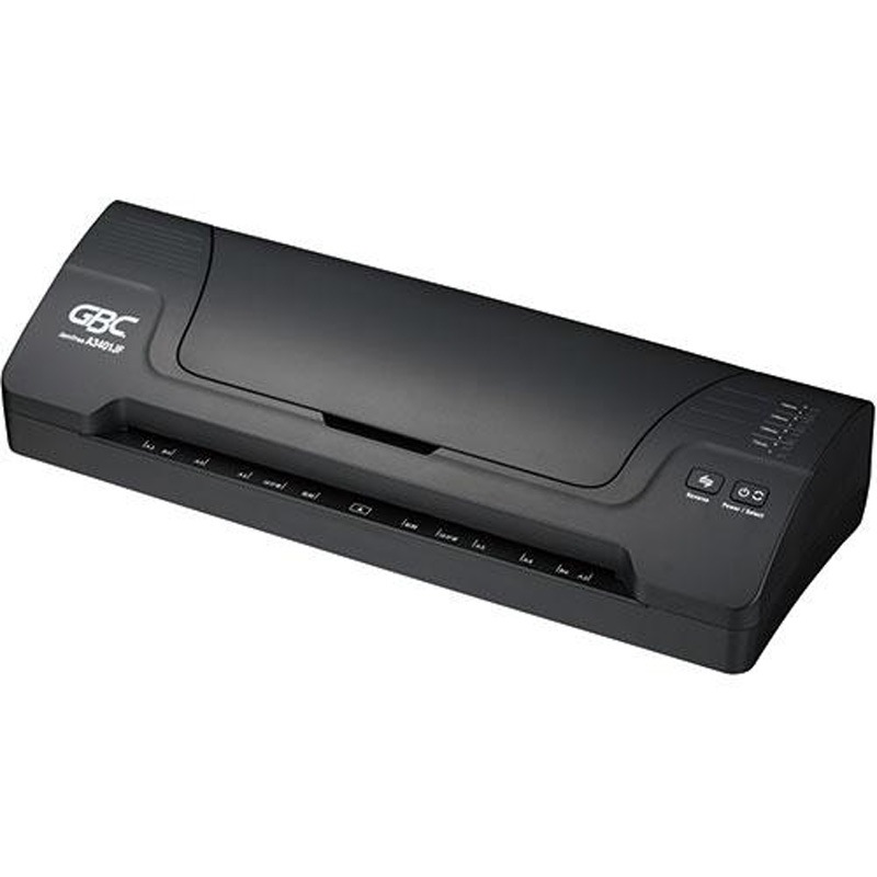アコ・ブランズ・ジャパン ACCO ジャムフリーラミネータ GLMA3401JF-2B