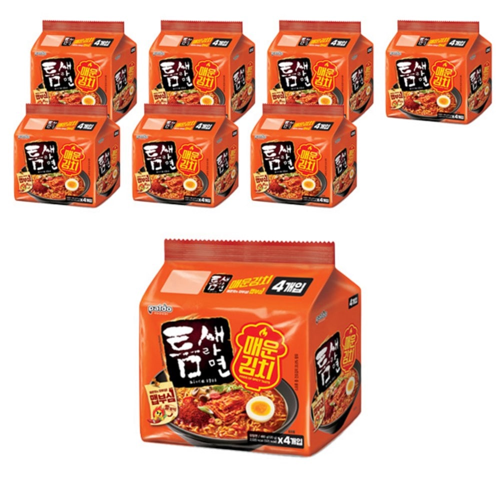 完全非売品　銀のさら　食品サンプル　寿司サンプル　オリジナル　レア　激安　お寿司 完全非売品 銀のさら 食品サンプル 寿司サンプル オリジナル レア 激安