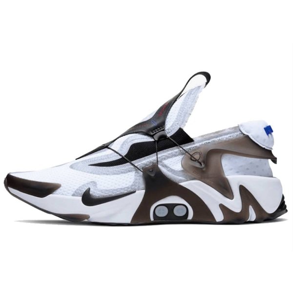 NIKE adapt HUARACHE | hartwellspremium.com