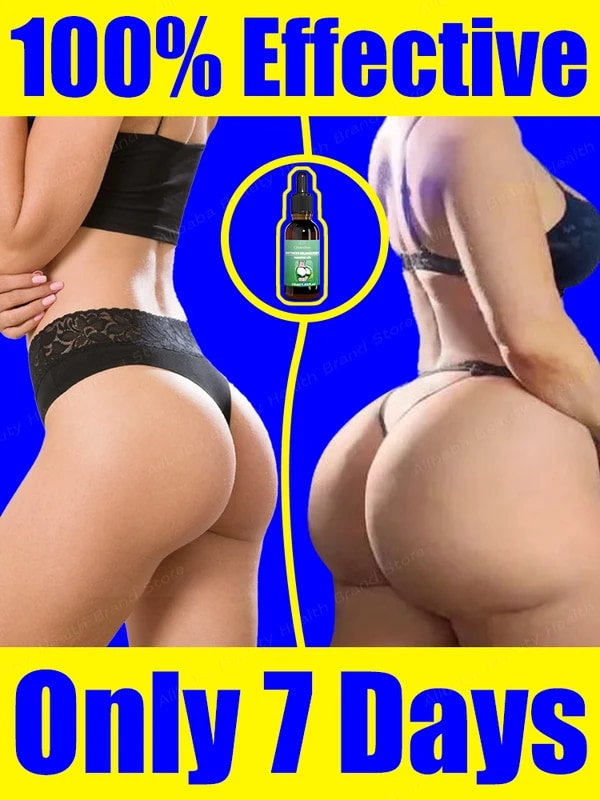 お尻を素早く持ち上げ弾力を与え100%効果的