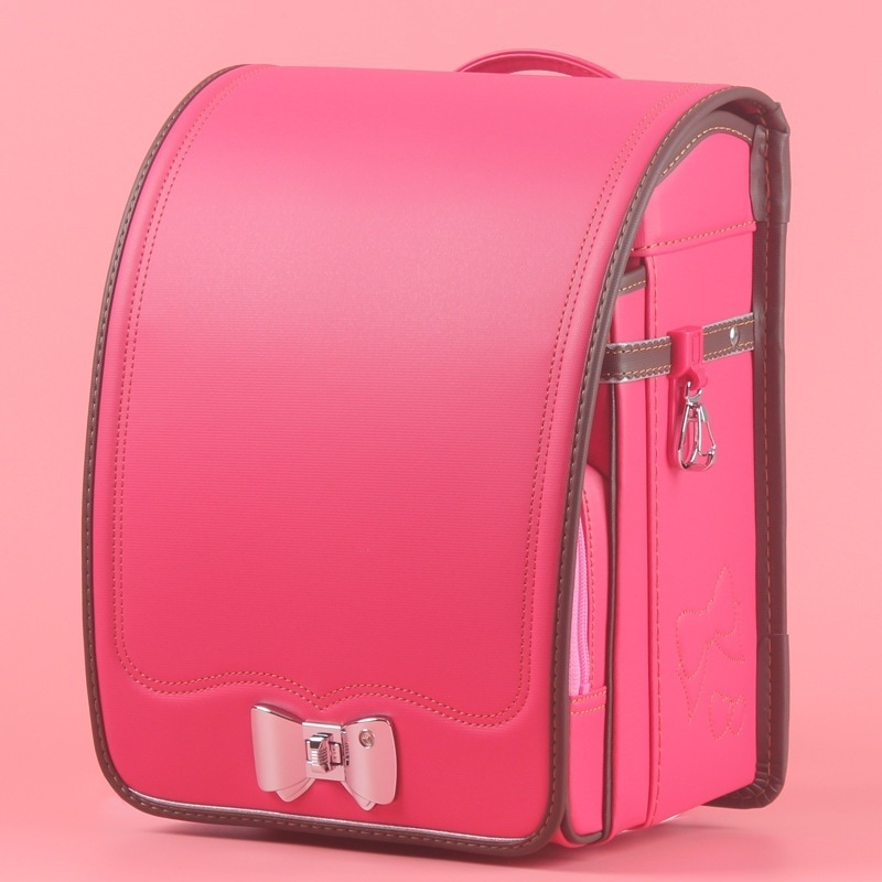 ランドセルカバーロック新型ランドセル背骨保護防水耐摩耗性高学年版ランドセル 8,316円