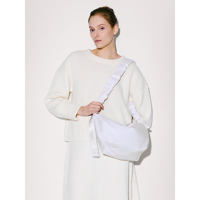 CD ロイヤル・フィルハーモニー管務楽団が贈る CD36枚組・全389曲