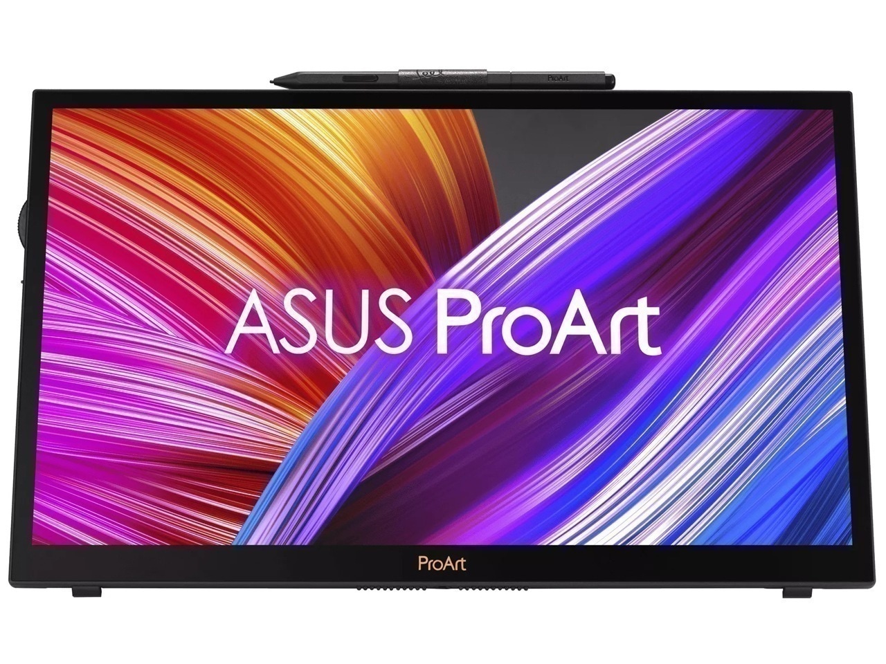 ProArt Display PA169CDV [15.6インチ] 液晶ディスプレイ
