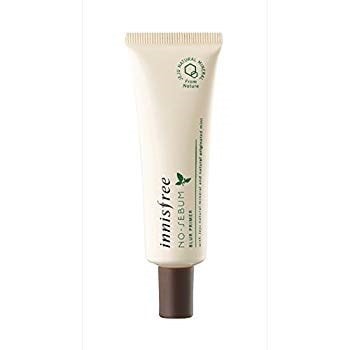 イニスフリー日本公式(innisfree) ノーセバム ブラープ...のサムネイル