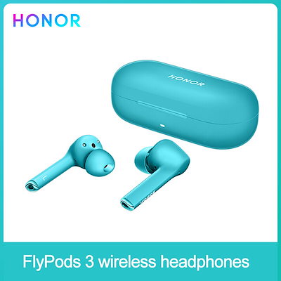 iphone gaming earphones