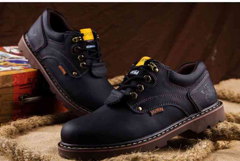 スニーカー メンズ 秋 疲れない ウォーキング 白 厚底 ブーツ ローカット 防水 冬 軽量 おしゃれ 革 ランニング 幅広 シークレットシューズ ブラック 靴 4E ハイカット かかとなし レザー