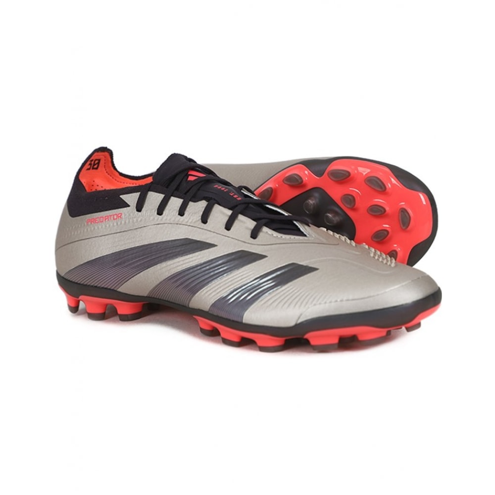 アディダスサッカーシューズプレデターエリート 2G/3G AG