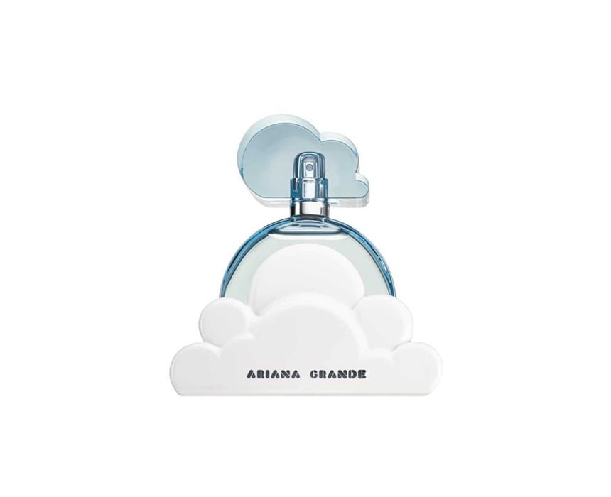 アリアナ グランデ クラウド EDP 50ml