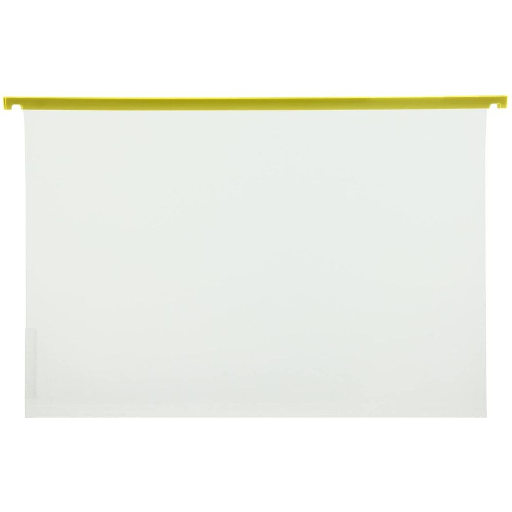 ライオン事務器 ハンガーフォルダー B4判 B4-THF-20P 20冊入 134-92