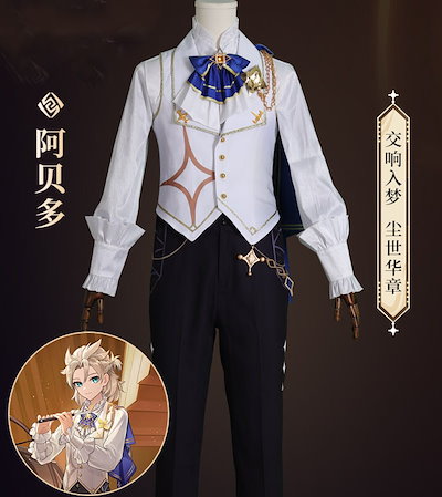 シーラ　ガレージキット シーラ ガレージキット 【公式通販】