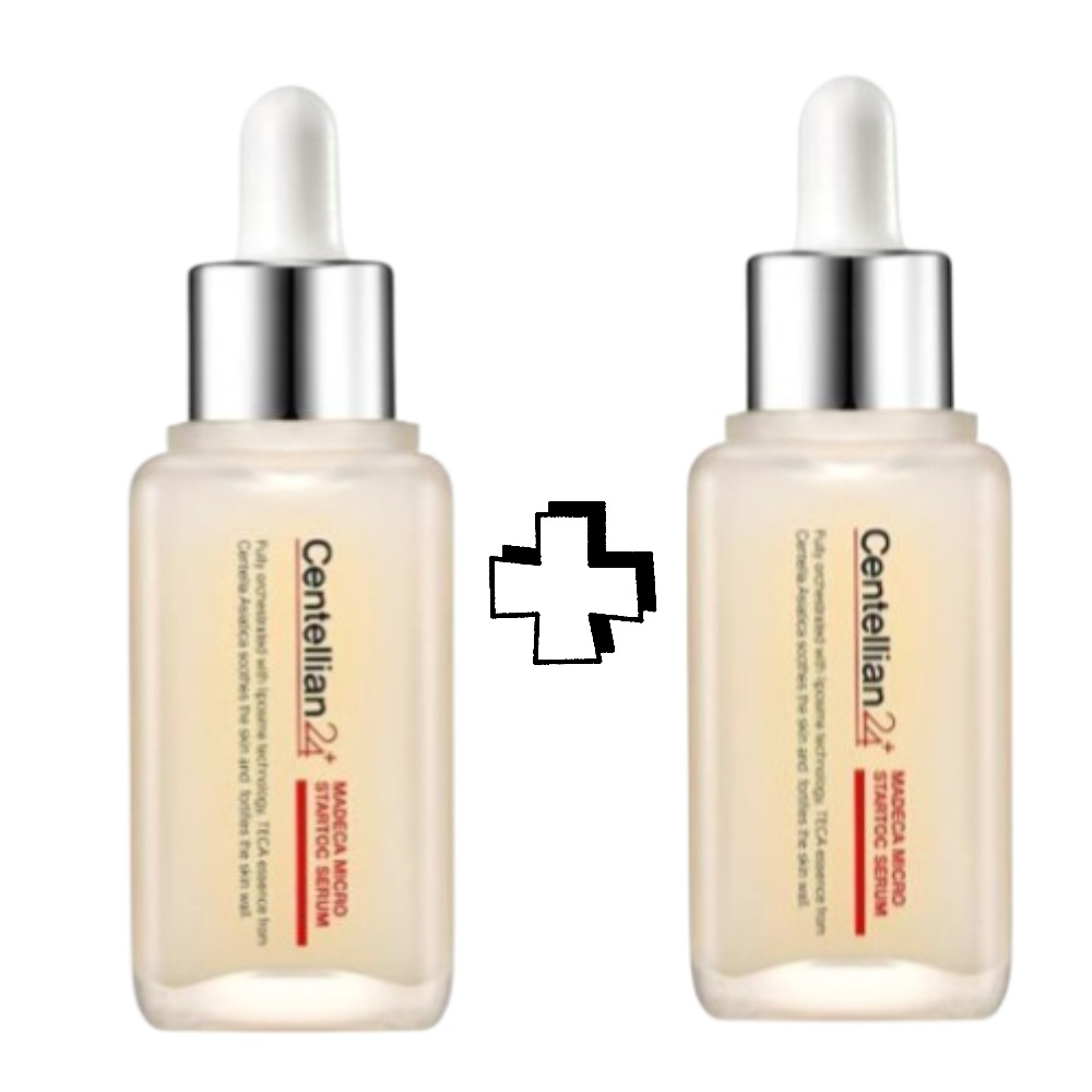 マデカ マイクロ スタトック セラム 50ml 2個