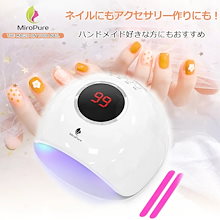 Qoo10 スリスショップ のショップページです