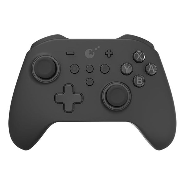 GuliKit KK3 MAX Controller Black NS39BLACK 15,080円
