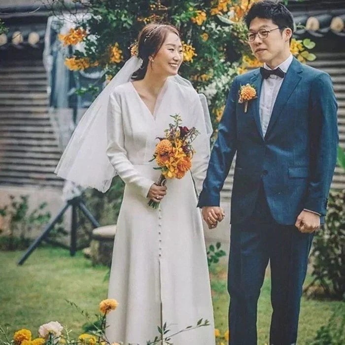 送料無料 長袖Aラインドレスウェティグドレスロングドレス結婚式パーティードレス安い大きいサイズ