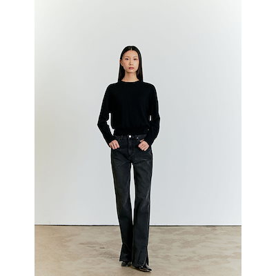 希少 00's LLICA PUSHEAD TOUR 2004 Tシャツ 2004 metallica pushead madly - Gem