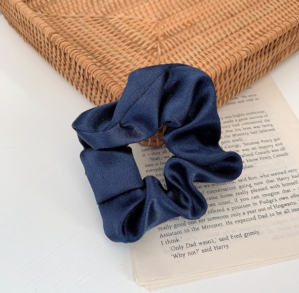 ヘアクリップ ミニバッグ のヘアアクセサリーのヘアアクセサリー