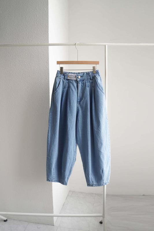 オースチョンベギPT