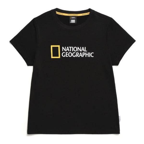 【特価割引20%】(ソン)W トラタ ドライシル 半袖Tシャツ N242WTS210(全5種)(通常価格:49,000ウォン)