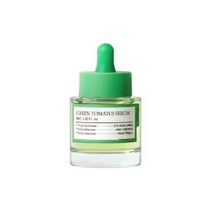 【専用】Bio Aroma 【緑豆Premium】×2 オーガニックアップルサイダー 30点セット【ポイント2倍