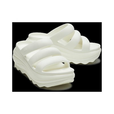 マルボンゴルフ malbon 24新作 キャディバッグ 緑/クリーム 男女兼用