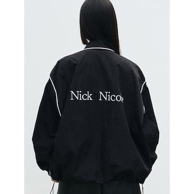 サテンリボン4色セット　幅５㎝×長さ29～30m　赤、紺、ライトブルー、グリーン サテンリボン4色セット幅5㎝×長さ29～30m赤、紺、ライトブルー、グリーン