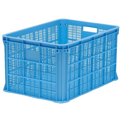 中国 古渡 青花 花文振出瓶 M R6541 【公式通販】