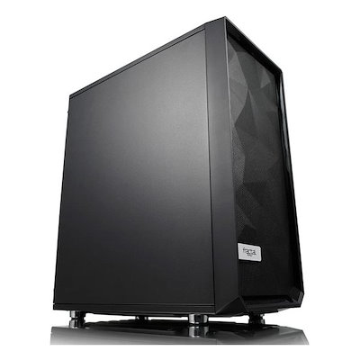 大正ロマンの画家、山根幸雄／由紀雄の肉筆の画稿です。中原淳一と同