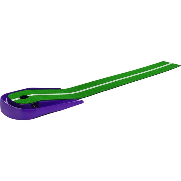 FUJITAマット 1.5 ゴルフグッズソノタ (gv0141)