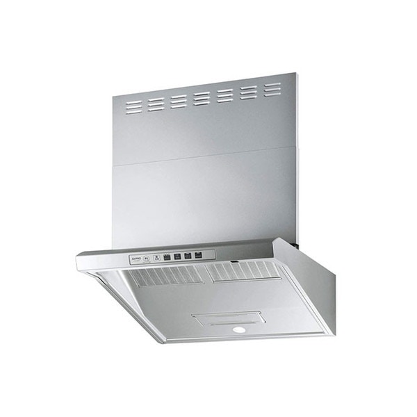 �N���[���t�[�h EWR-3R-AP601SV [�V���o�[���^���b�N]