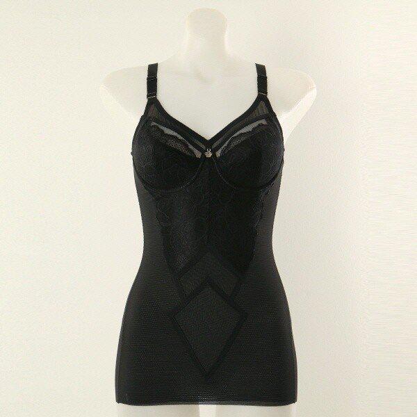 WBTM101CDBKSK_CDカップ ミディアムタイプ ワイヤーボディ