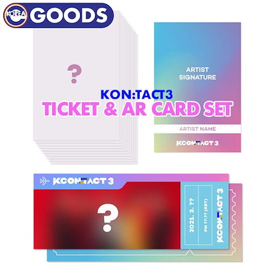 kcon チケット および グッズ TICKETS | KCON JAPAN 2025 | MAY 9-11, Makuhari Messe
