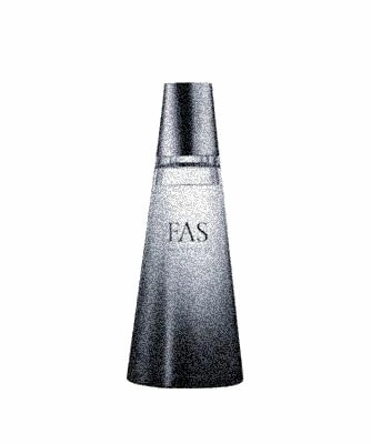 FAS（ファス）　ザ　ブラック　エッセンス 120mL・200mL／化粧水