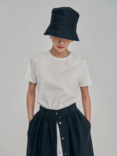 専用 ✿ジョリーフルール✿ 新コラコラ 【公式通販】