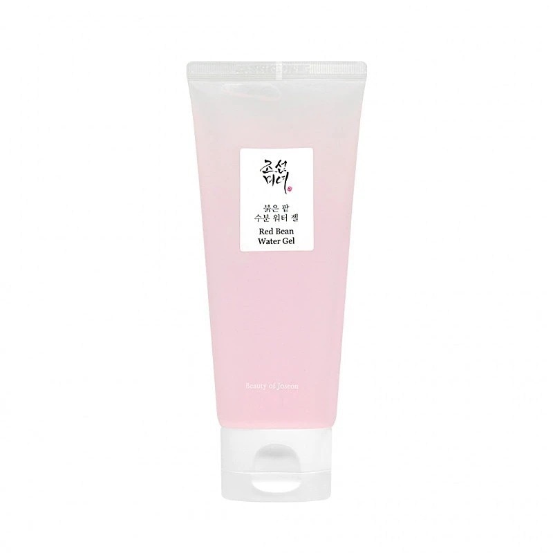 赤小豆 水分 ウォータージェル 100ml 1個