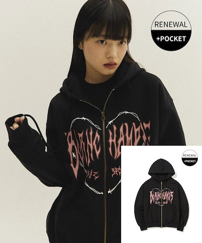 セレクトバランス パピー チキン 小粒 子犬 母犬用 15kg 【公式通販】