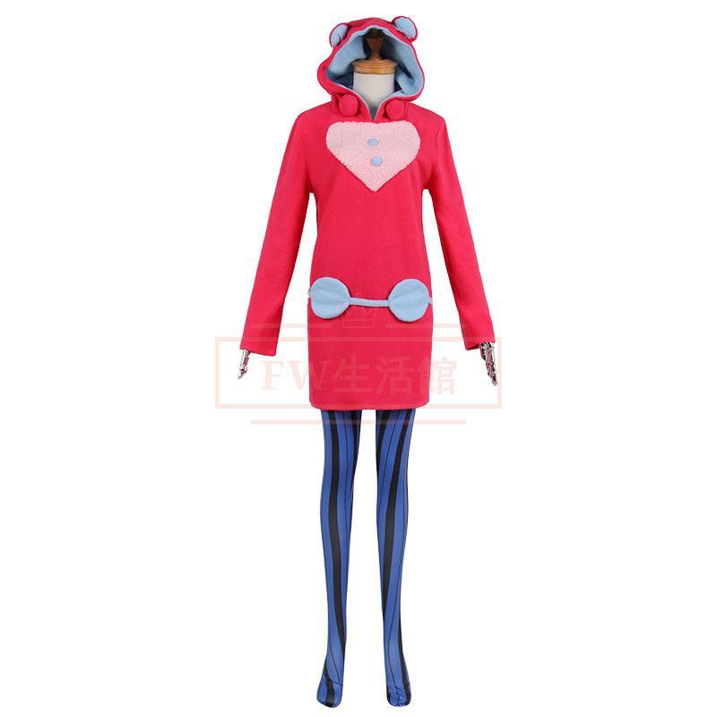 ジョジョ奇妙な冒険 東方大弥コスプレ衣装 cosplay演出服 コスチューム イベント アニメ ハロウィン仮装 変装