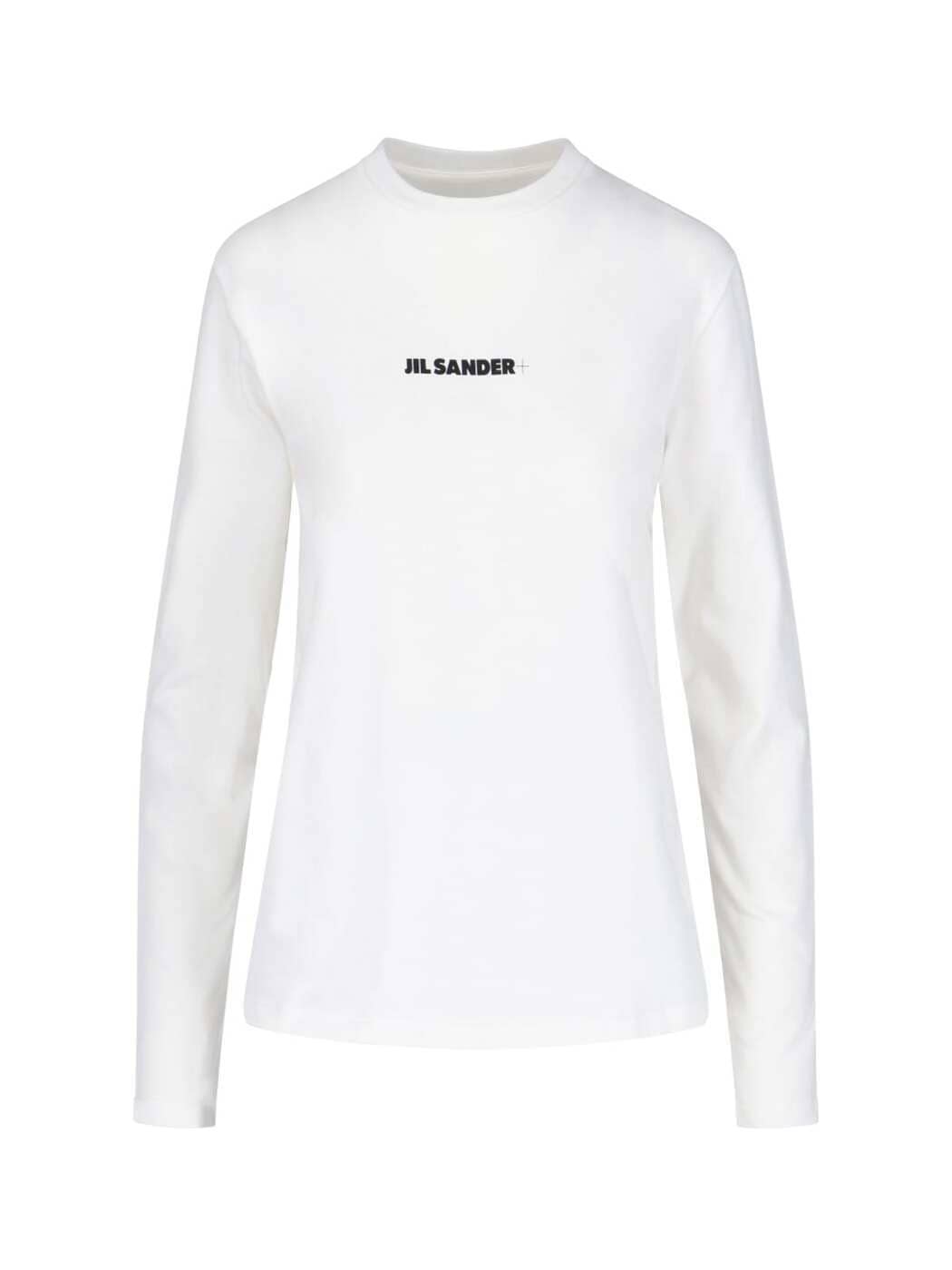 J40GC0117J20103102 PORCELAIN 春夏2025 Tシャツ レディース ia