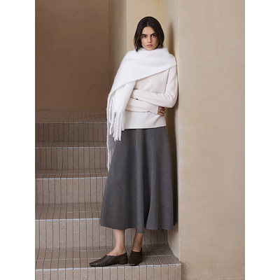 Kaya様専用◇ピーチムーンストーン×淡水パールチャーム✧14kgf 【公式