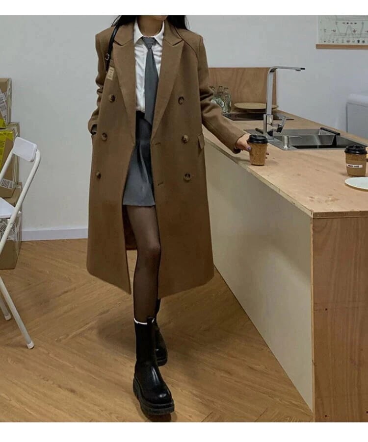 ジャケット 冬アウター ジャケット スーツセットアップ 新生活応援ビジネス特集 スーツフリースで決まり！ 冬アウター キルティングコート 人気ボアアウ