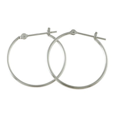 古代バクトリア ラピスラズリ 『弓を打つ人々』円筒印章シリンダー