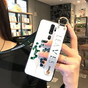 Qoo10 Oppo A5 ケースの検索結果 人気順 Oppo A5 ケースならお得なネット通販サイト