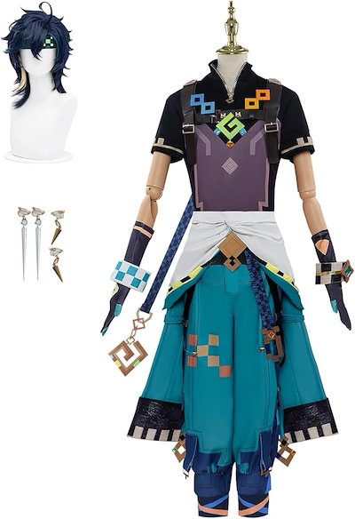 淡い緑色 高脚陶器ボウル 木箱付き 【公式通販】