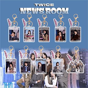 twice ポップアップ