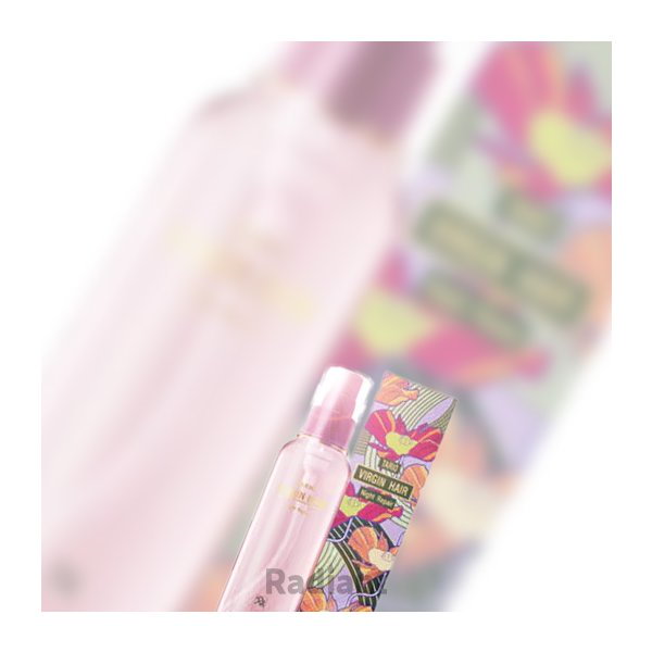 Qoo10] パシフィックプロダクツ 150ml パシフィックプロダクツ タリ