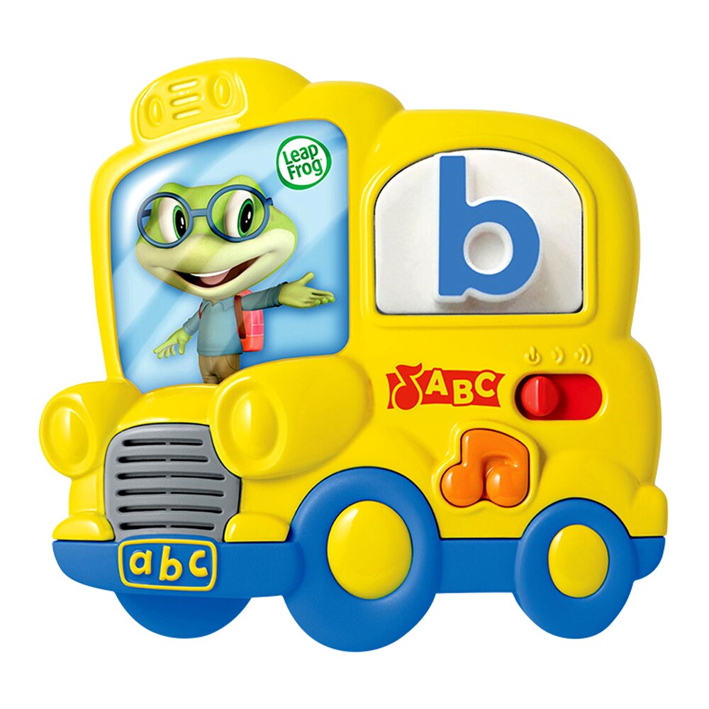 美品 Leap Frogフリージアフォニックス英語教育玩具 言語 - admin