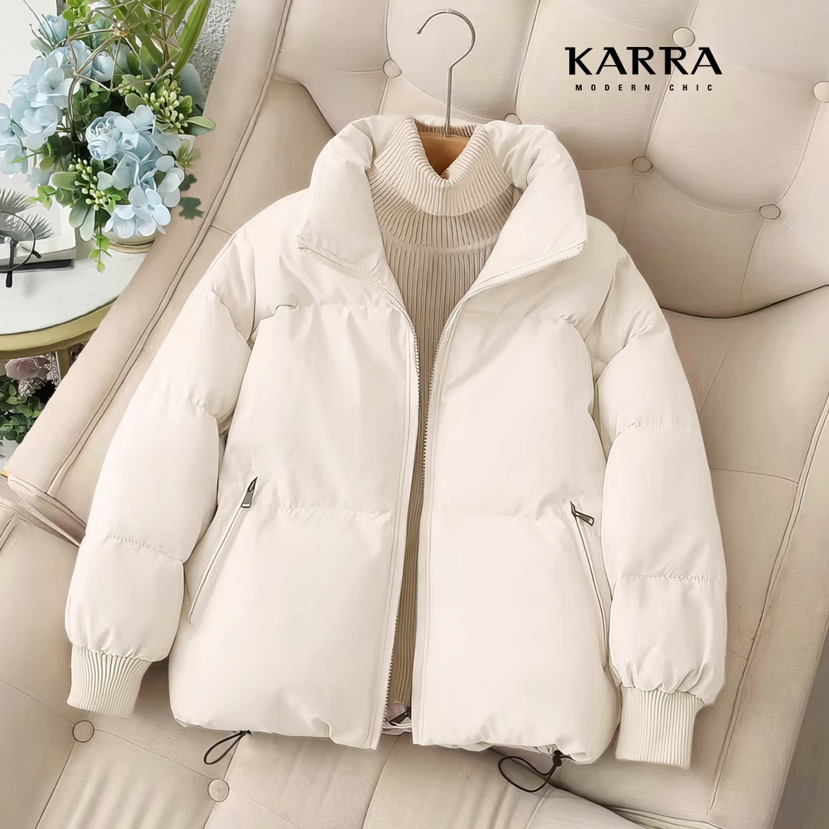 KARRA (77ｱ錝)ｸﾅﾆｮｸｳｹｵﾐｵA3F18155