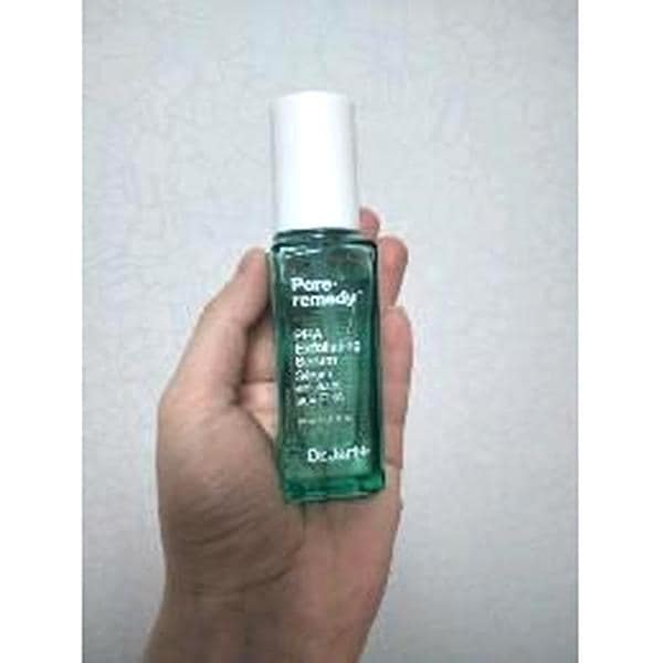 ポエレミディ パハ エクスポリエイティング セラム 30ml 6,543円