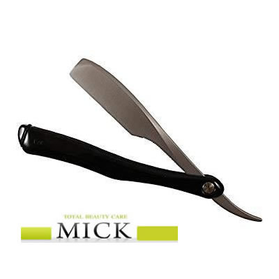 カイ キャプテン-ホルダー-スタンダードレザー