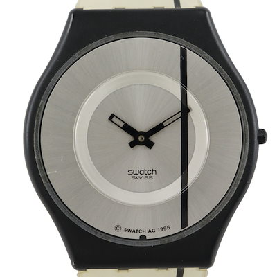 Felix フェリックス　ヴィンテージ　シーツ Felix フェリックスヴィンテージシーツ