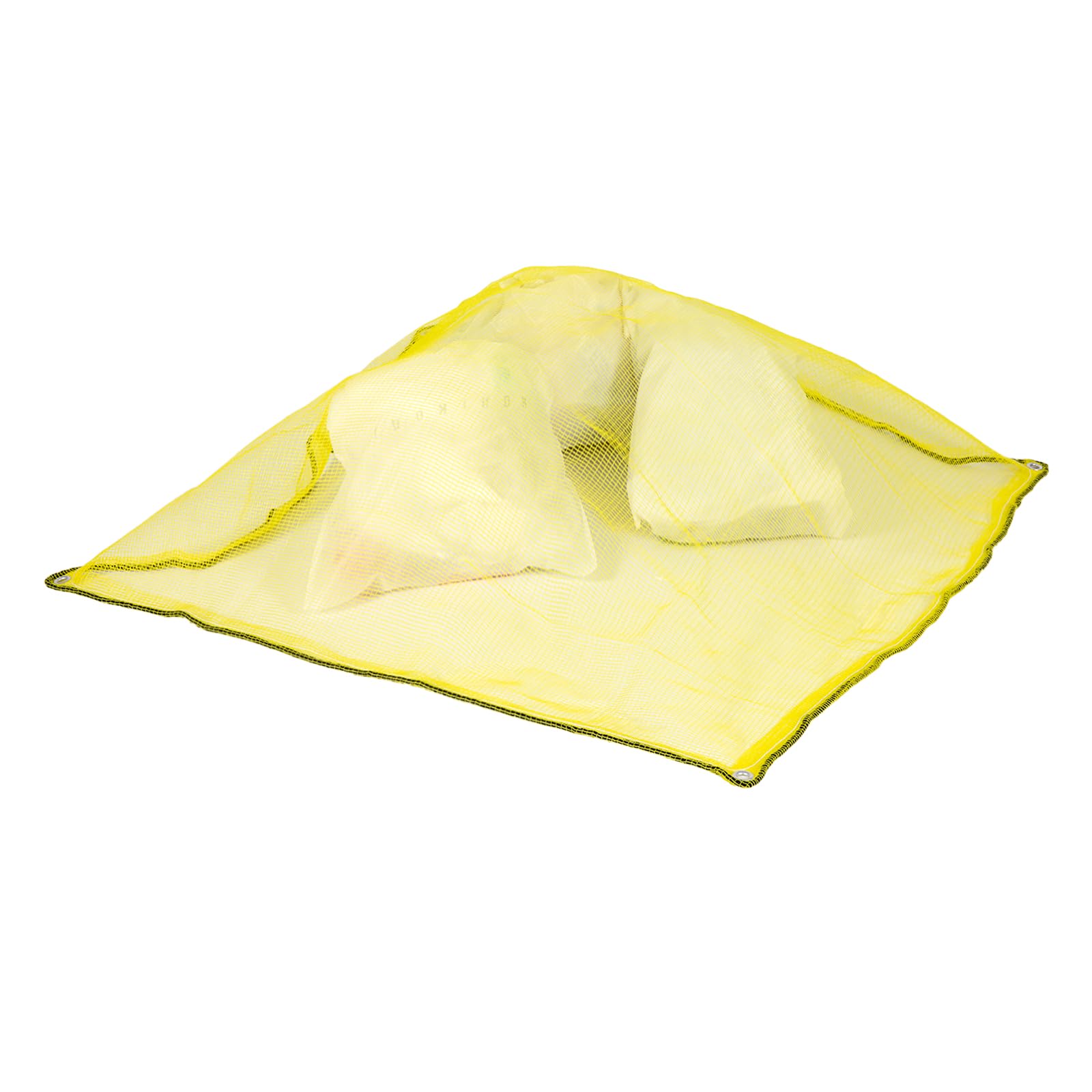 OFFO カラスよけゴミネット